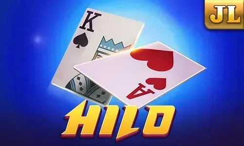 Hi-Lo Online Philippines 2026: The Prediction Game That Rewards Bold Guesses