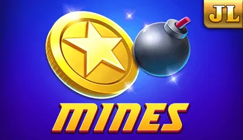 JILI Mines Review: The Instant Win Game Taking Over Philippine Online Casinos in 2026