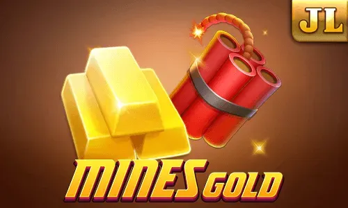 Mines Gold JILI Game Review Philippines 2026: The Treasure Hunt Crash Game at VOSLOT
