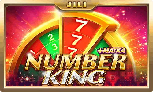 Number King JILI Game Review Philippines 2026: The Fast Number Betting Game at VOSLOT