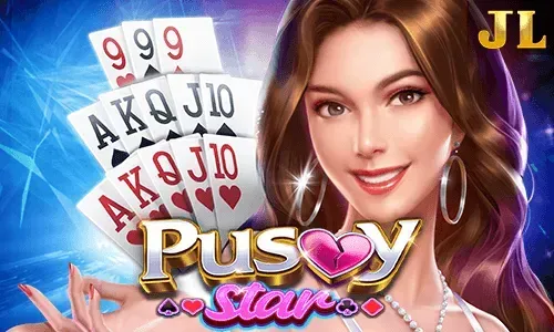 Pusoy Go Review: Play Filipino Poker Online and Win Real GCash at VOSLOT 2026