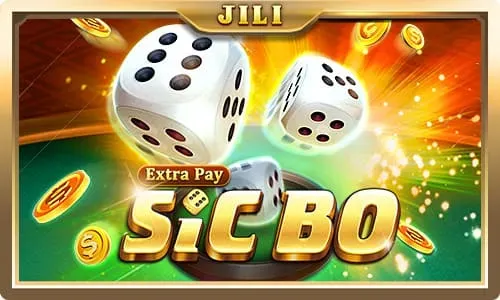 Live Sic Bo Philippines 2026 Review: The Ancient Dice Game That Pays Modern Money
