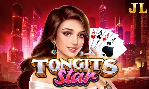 Tongits Go Review: The Philippines' Favourite Card Game Now Online at VOSLOT 2026