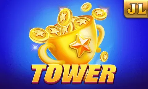 Tower Game Online Philippines 2026: The Vertical Crash Game at VOSLOT Explained