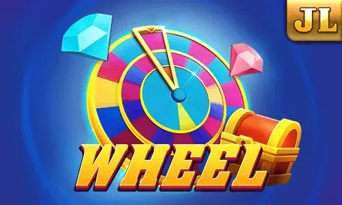 Wheel of Fortune Online Casino Philippines 2026: Spin Your Way to Big Multipliers