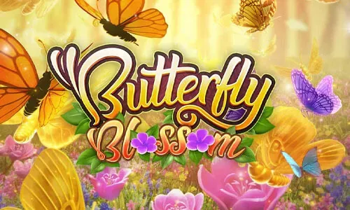 Butterfly Blossom PG Soft Slot Review: Spring's Luckiest Slot at VOSLOT Philippines 2026