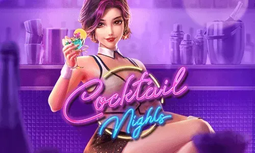 Cocktail Nights PG Soft Slot Review: The Night Out Slot Filipino Players Love 2026