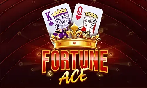 Fortune Ace JILI Slot Review: Lucky Cards and Stacked Wins for Filipino Players Philippines 2026