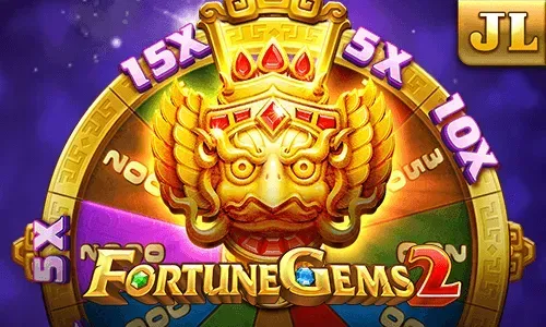 Fortune Gems 2 Review 2026: The Sequel That Surpasses the Legend