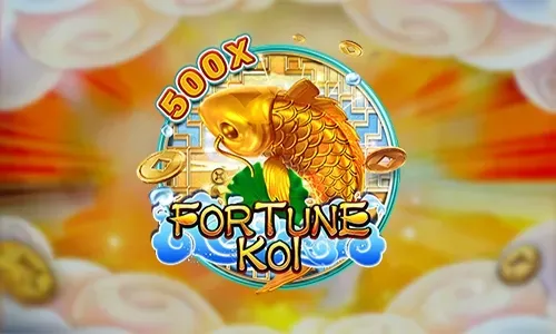Fortune KOL JILI Slot Review: The Influencer Slot That Pays Like a Viral Post Philippines 2026