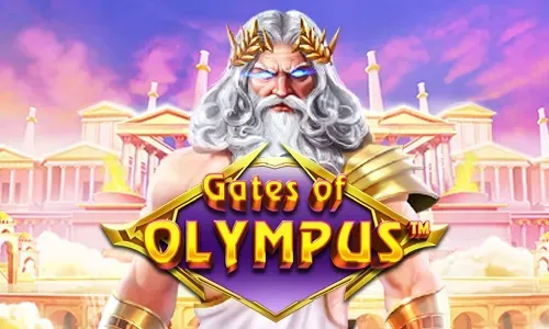 Gates of Olympus Review 2026: The Slot That Shook My World