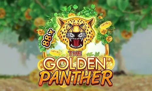 Golden Panther PG Soft Slot Review: The Apex Predator of Multiplier Slots Philippines 2026
