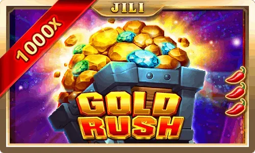 Gold Rush PG Soft Slot Review: Strike It Rich With the Western Mining Slot Philippines 2026