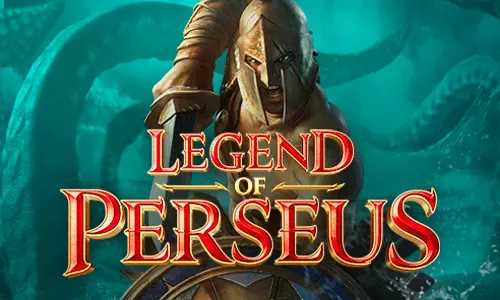 Legend of Perseus PG Soft Slot Review: Greek Hero Slot With 3,000x Wins at VOSLOT Philippines 2026