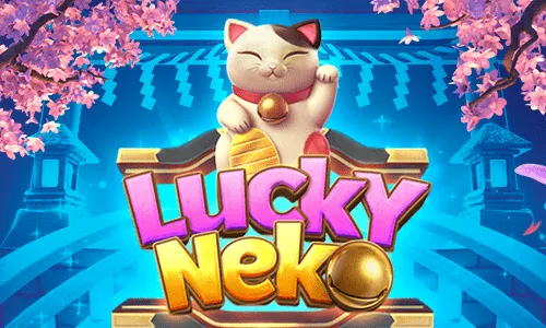 Lucky Neko Review 2026: The Fortune Cat That Changed My Luck