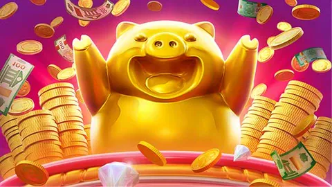 JILI Lucky Piggy Slot Review Philippines 2026: The Luckiest Reels in the Pen