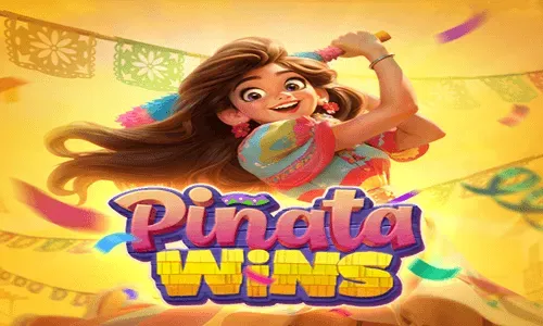 Piñata Wins Review 2026: The Fiesta Slot That Explodes With Joy