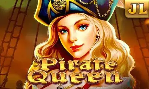 Pirate Queen Review: JILI's High-Seas Adventure Slot Philippines 2026