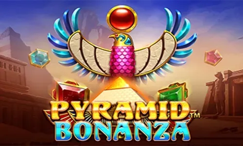 Pyramid Bonanza PG Soft Slot Review: Egyptian Treasure With Tumbling Riches at VOSLOT Philippines 2026