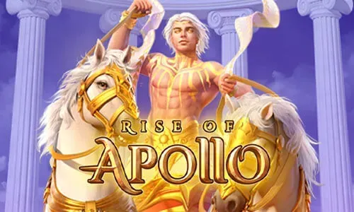 Rise of the Sun God Review: PG Soft's Egyptian Epic Reborn Philippines 2026