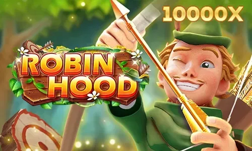 Robin Hood JILI Slot Review: Steal From the Reels, Give to Your Bankroll Philippines 2026