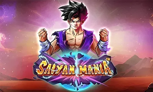 Saiyan Mania PG Soft Slot Review: The Anime Slot That Fights for Your Bankroll Philippines 2026