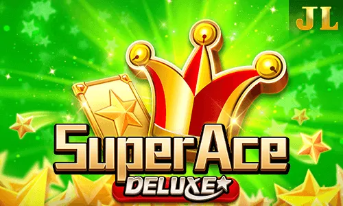 Super Ace Deluxe JILI Slot Review: The Upgraded Card Slot With Premium Multipliers Philippines 2026