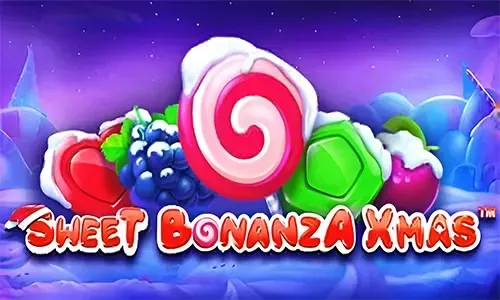 Sweet Bonanza Xmas Review: The Holiday Fruit Slot at VOSLOT Philippines 2026