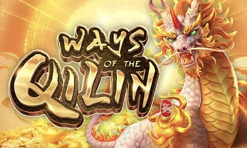 Ways of the Qilin Review 2026: The Dragon That Brings Prosperity