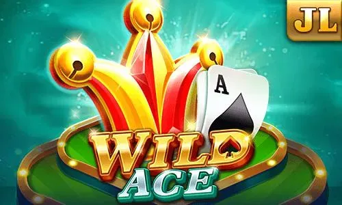 Wild Ace JILI Slot Review: The Card Slot With Wilder Multipliers Philippines 2026