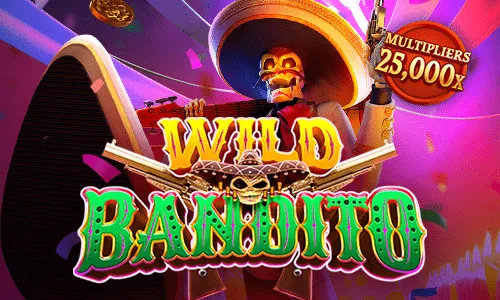 Wild Bandito Review 2026: The Outlaw Slot That Steals Your Heart