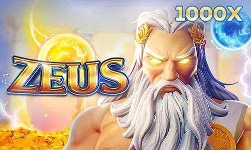 Zeus vs Hades Gods of War Strategy Guide Philippines 2026: How to Win Big at VOSLOT