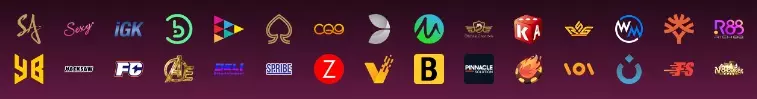 How to Choose the Best Online Casino Philippines 2026: The Filipino Player's Checklist